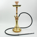 /msite/products/detail/productid/57927971/id/77354.html